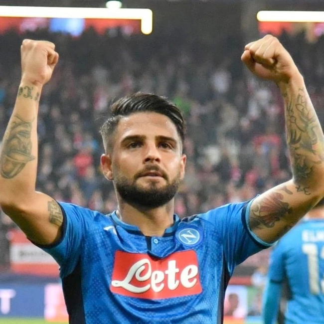 cover image of the auction item