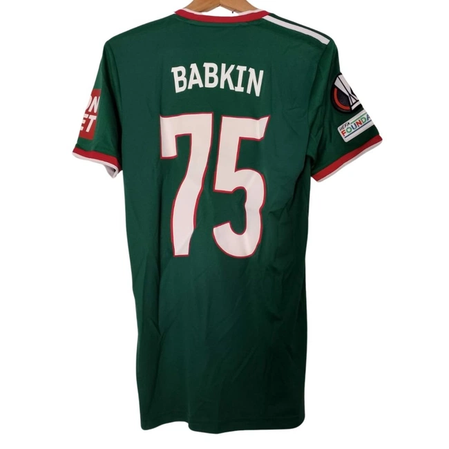 cover of the auction item