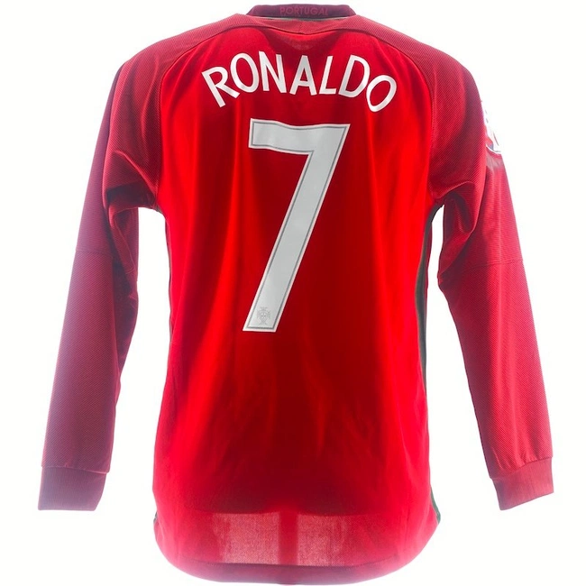 cover image of the auction item