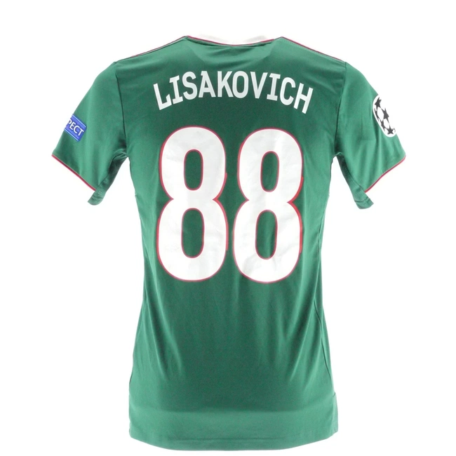 cover of the auction item