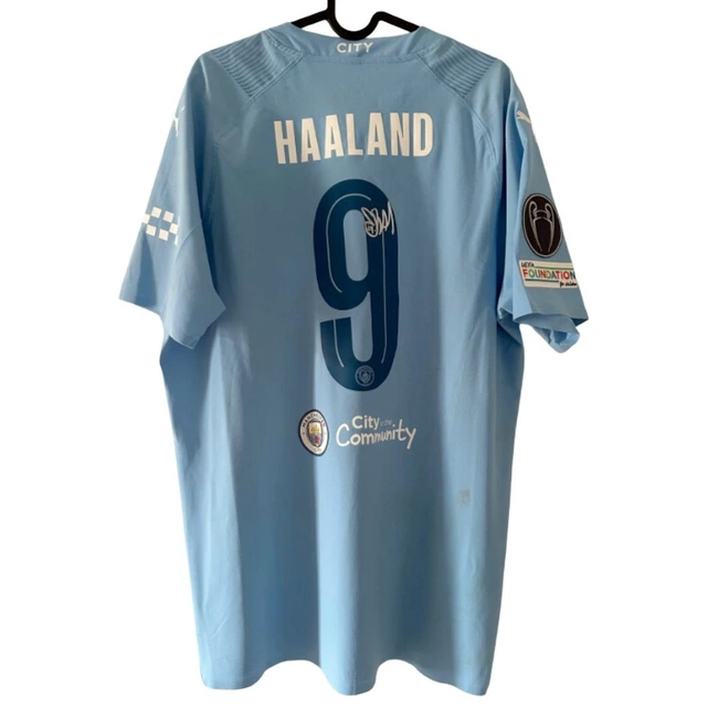 cover image of the auction item