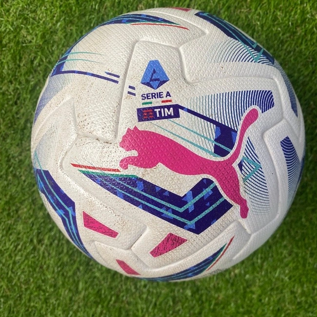 cover of the auction item