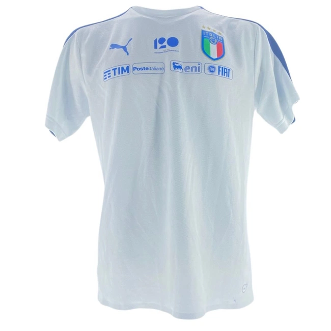 cover image of the auction item