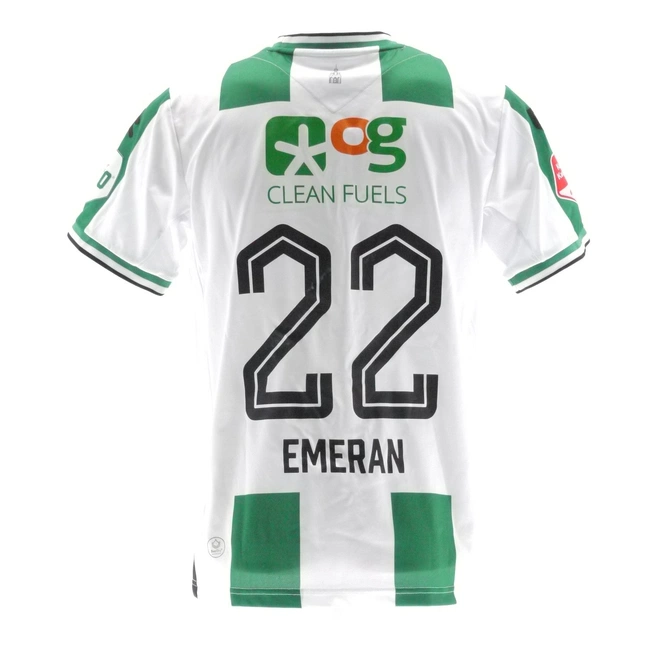 cover of the auction item