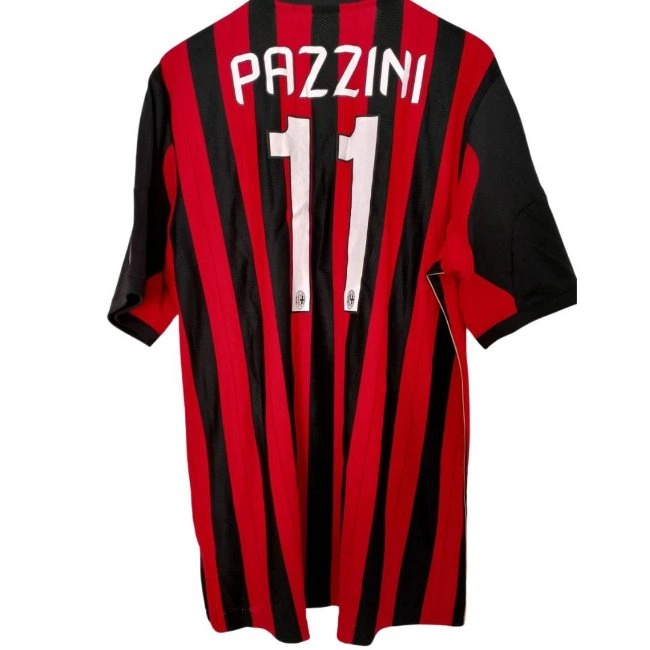 cover image of the auction item