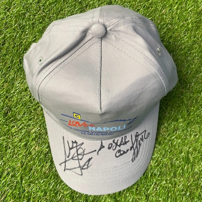 cover image of the auction item