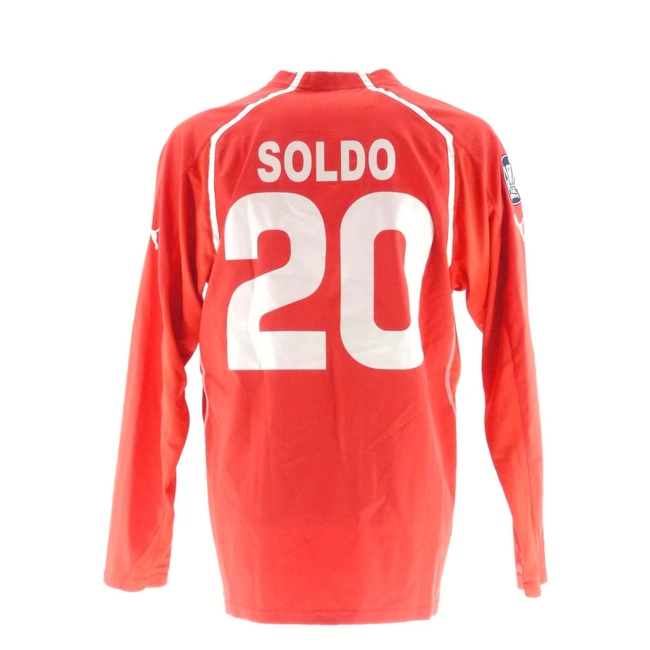 cover image of the auction item