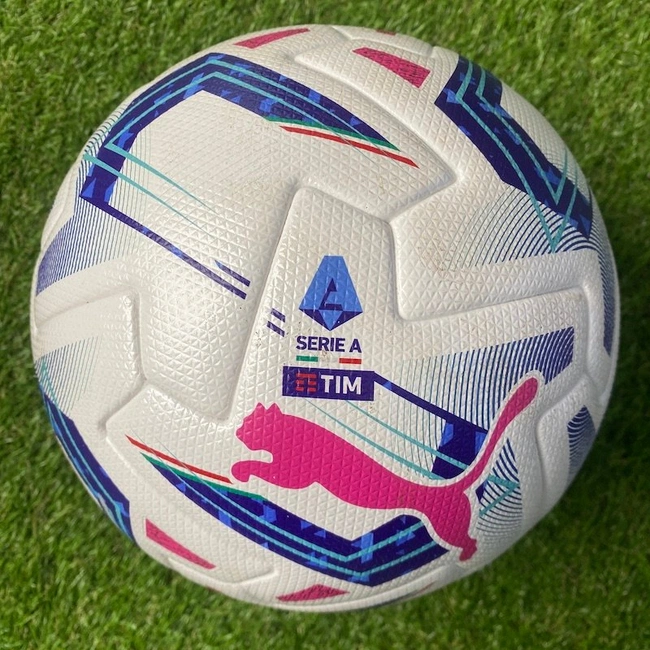 cover of the auction item