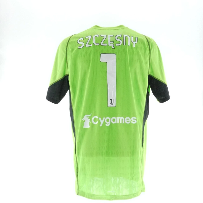 cover of the auction item