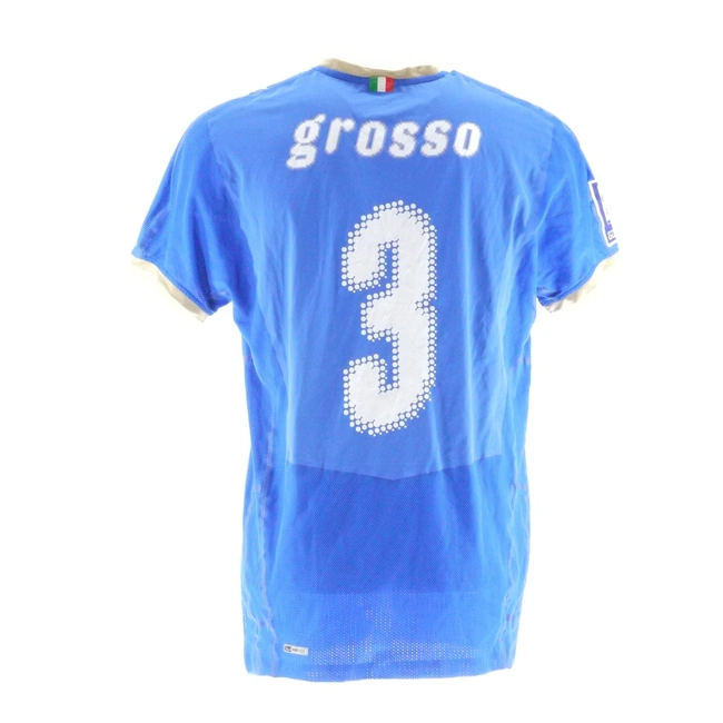 cover image of the auction item