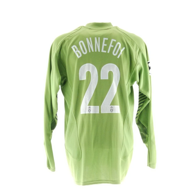 cover of the auction item