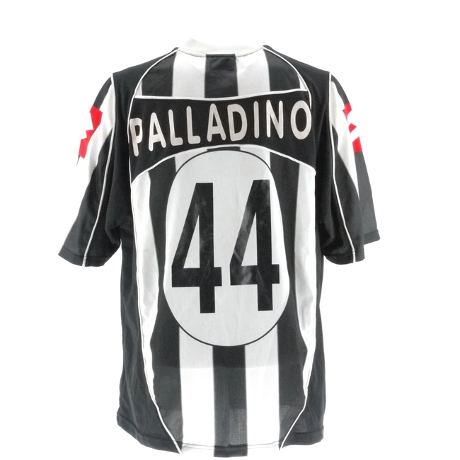 cover of the auction item