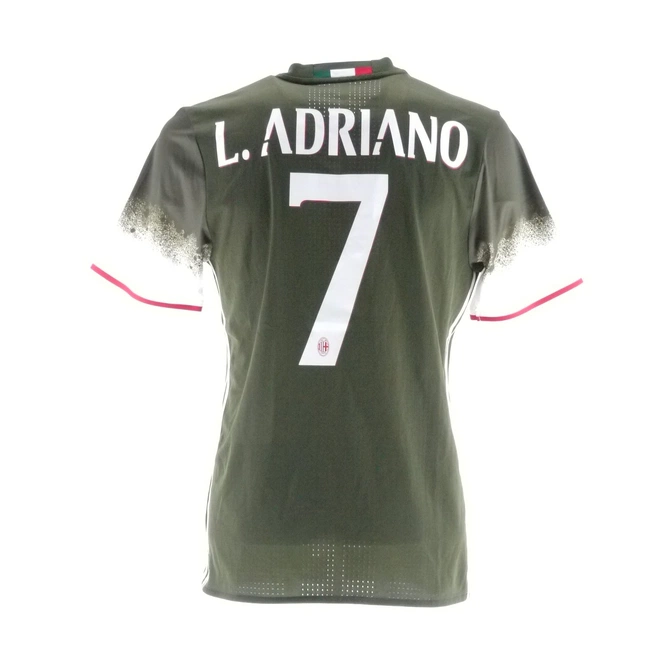 cover of the auction item