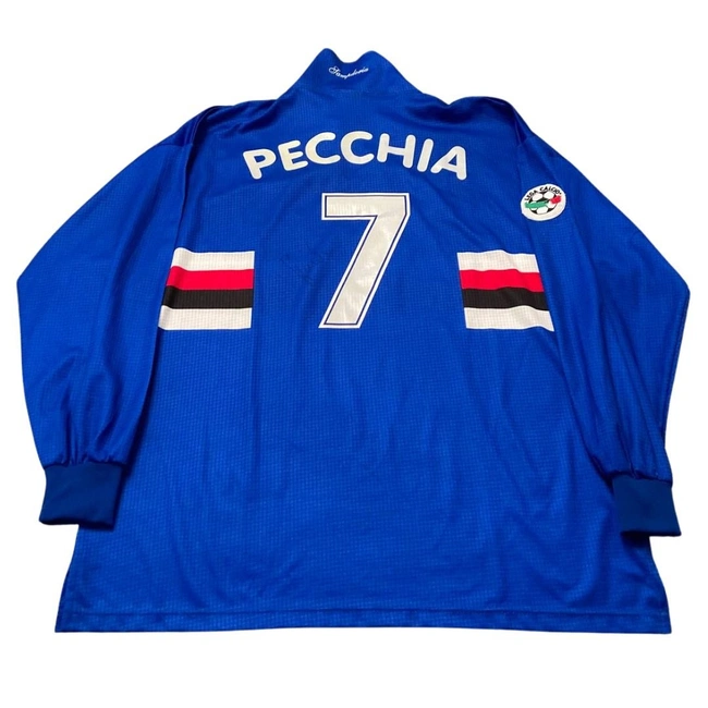 cover of the auction item