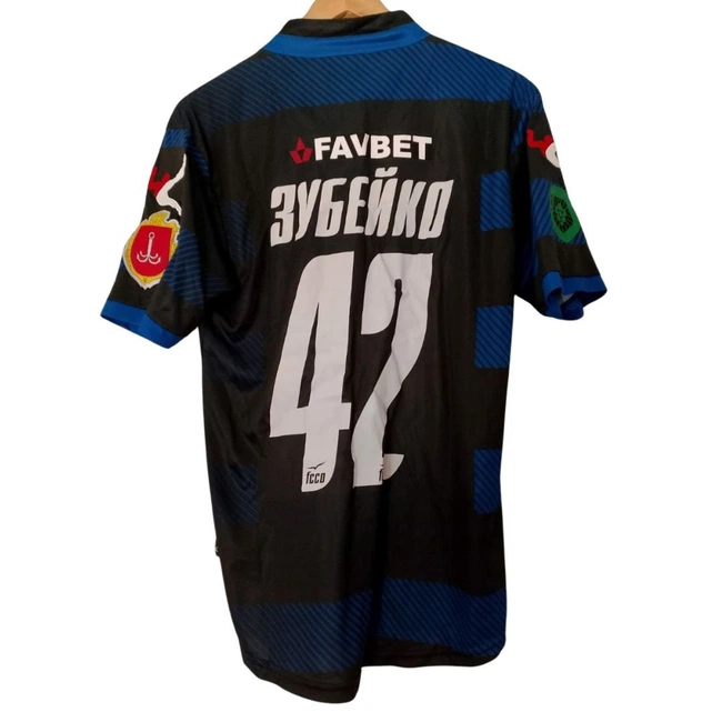 cover of the auction item