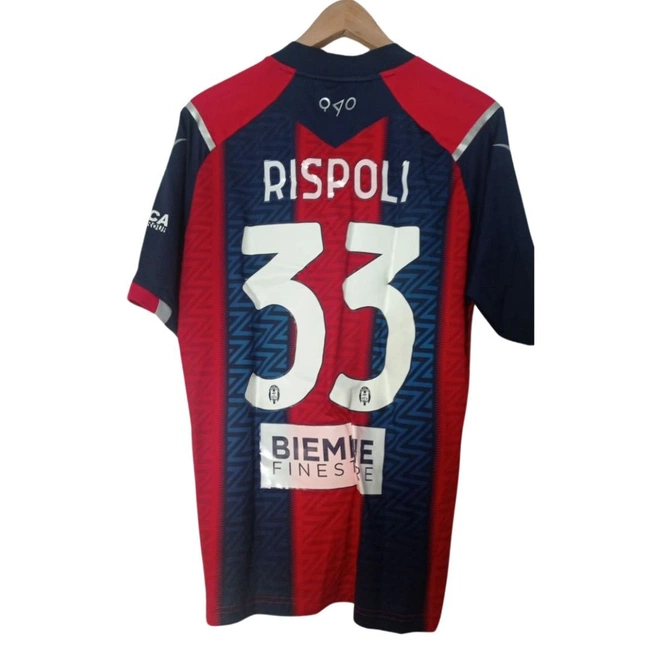 cover of the auction item