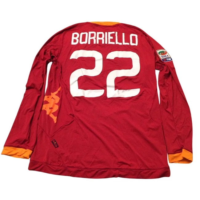 cover of the auction item