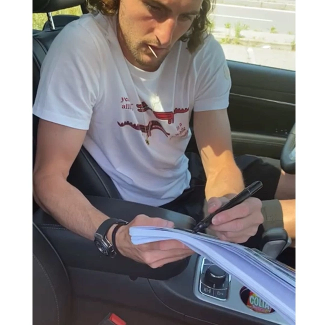 cover image of the auction item