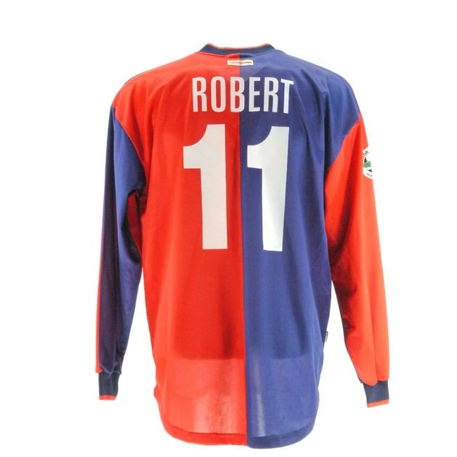 cover of the auction item