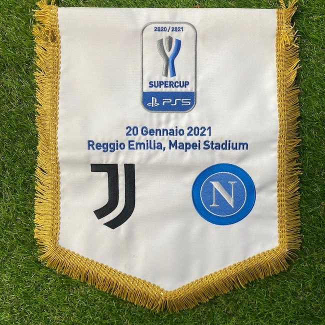 cover of the auction item