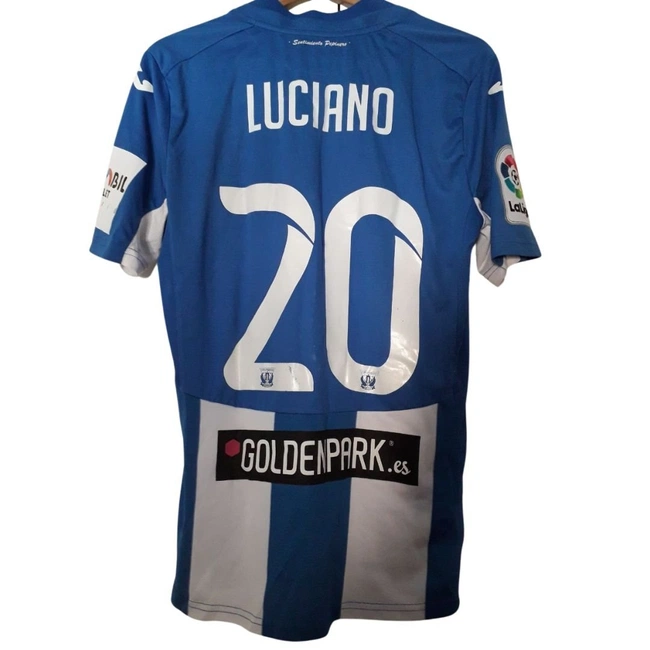 cover of the auction item