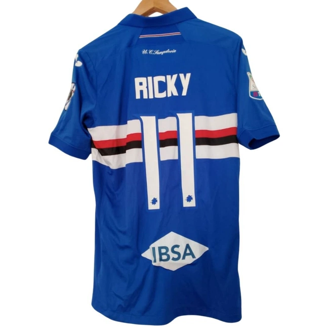 cover image of the auction item