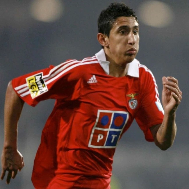 cover image of the auction item