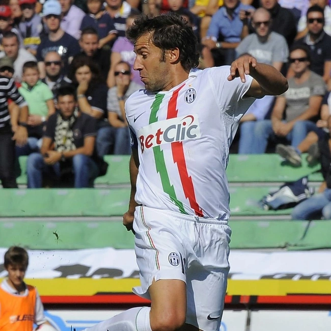 cover of the auction item