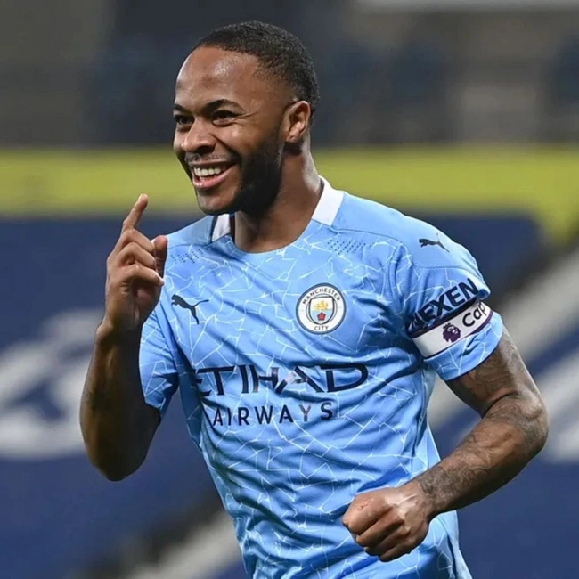 cover image of the auction item