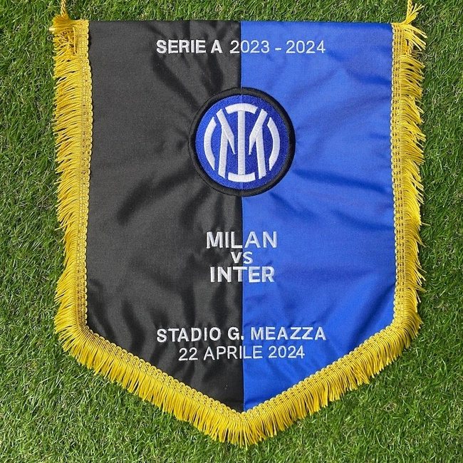 cover of the auction item