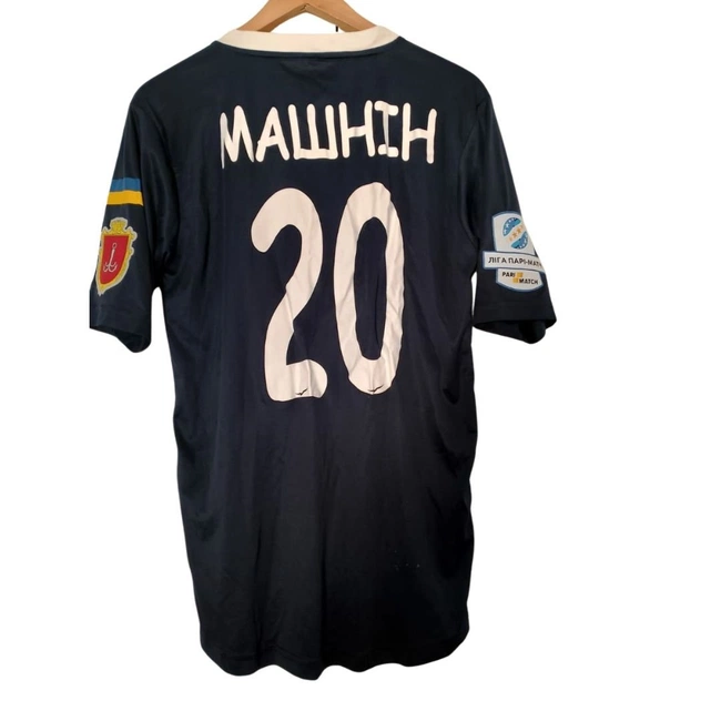 cover of the auction item