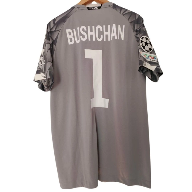 cover of the auction item