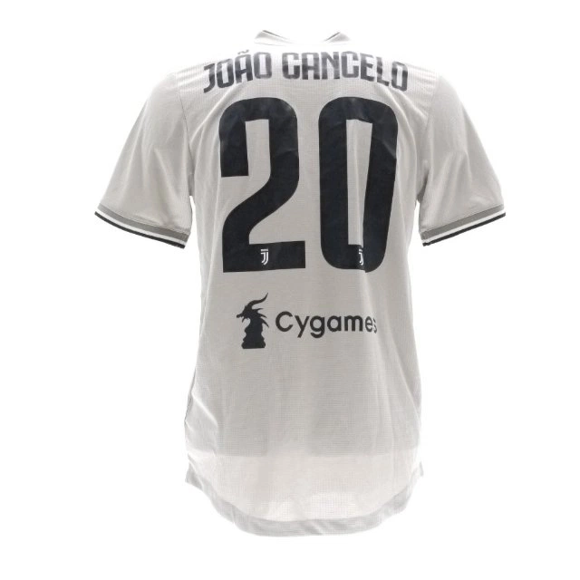 cover of the auction item