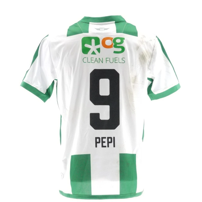 cover of the auction item