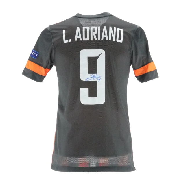 cover of the auction item