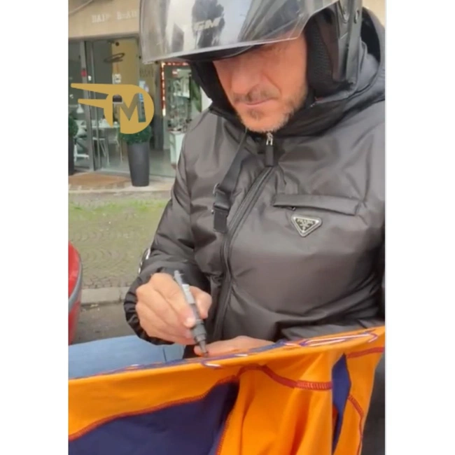 cover of the auction item