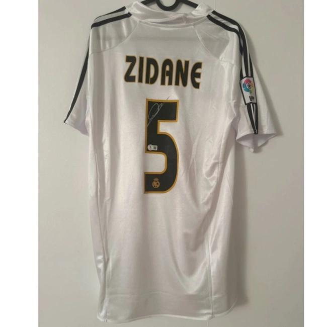 cover image of the auction item