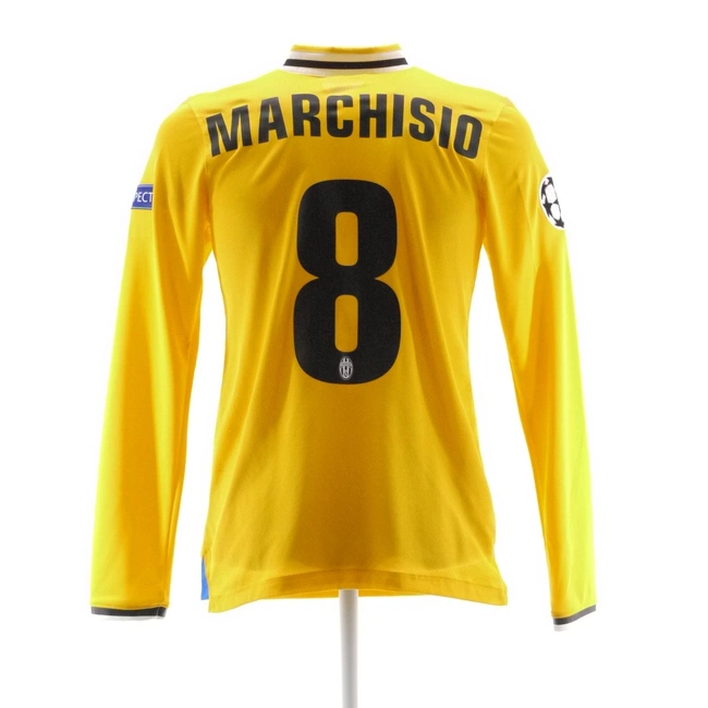 cover of the auction item