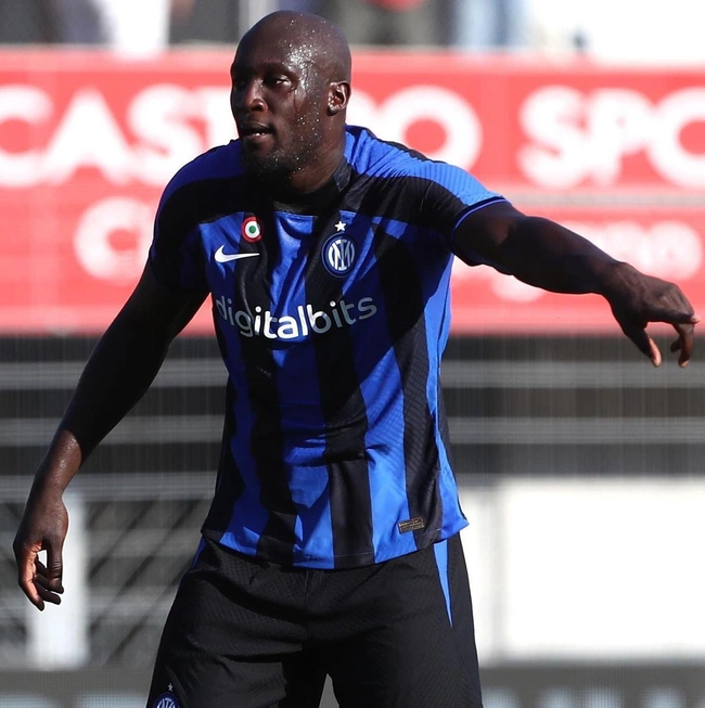 cover image of the auction item