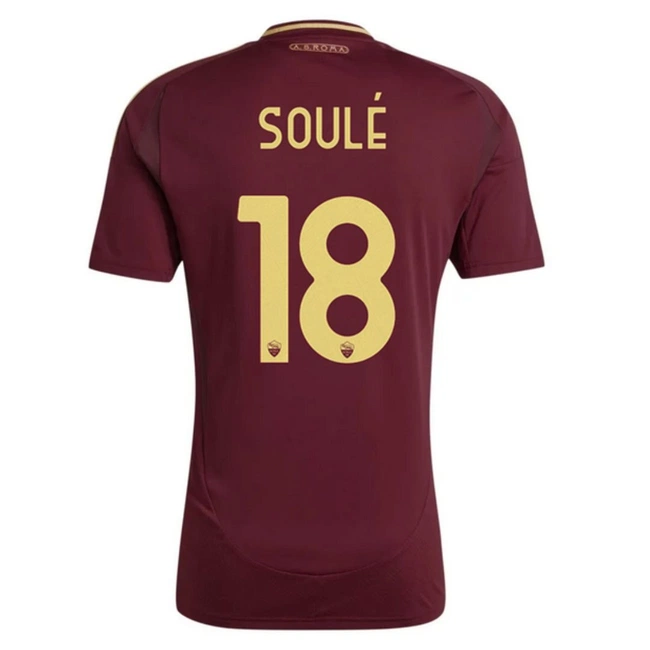 cover of the auction item