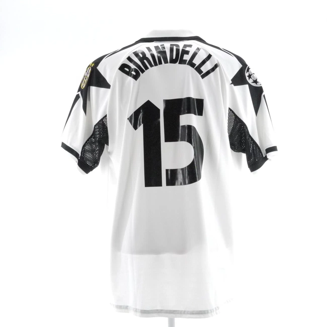 cover image of the auction item