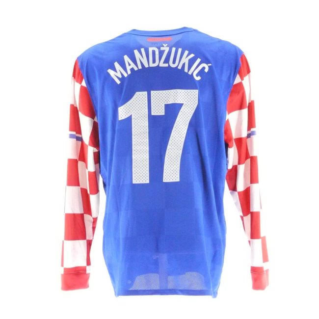 cover image of the auction item