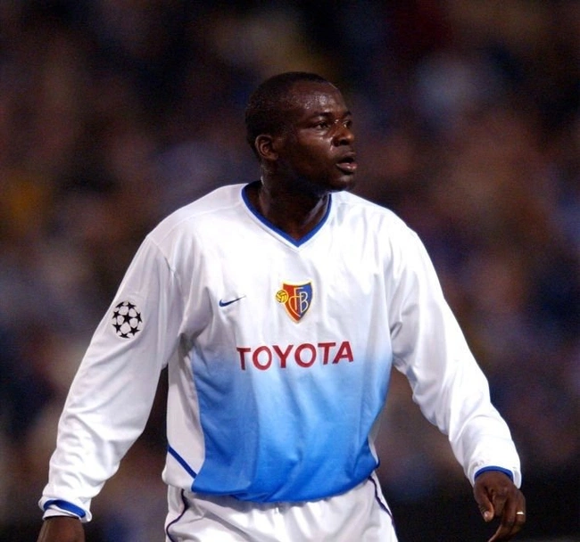 cover of the auction item