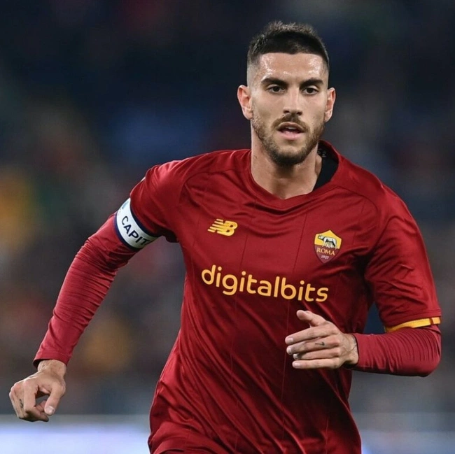 cover image of the auction item