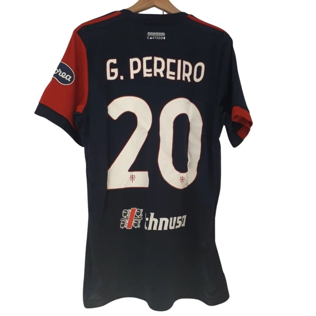 cover of the auction item