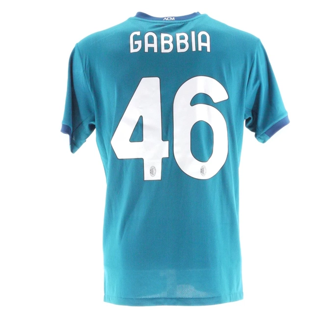 cover of the auction item