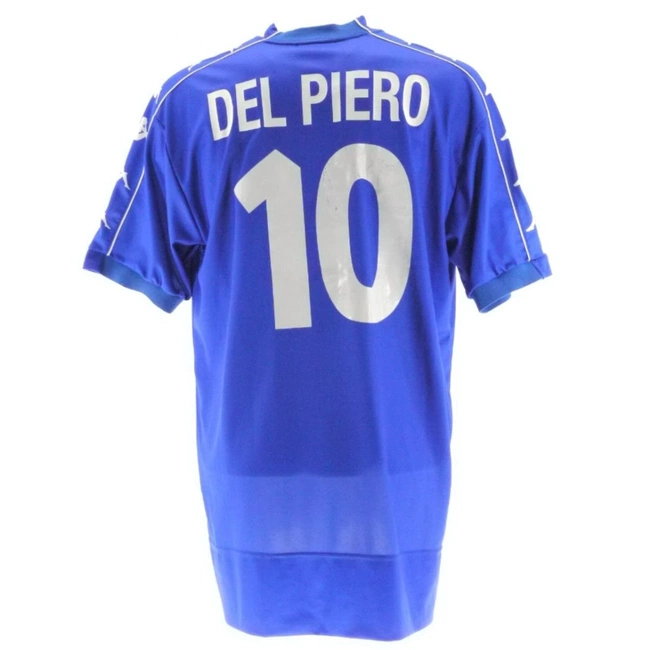 cover of the auction item