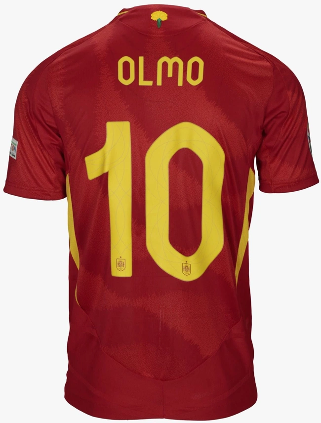 cover image of the auction item