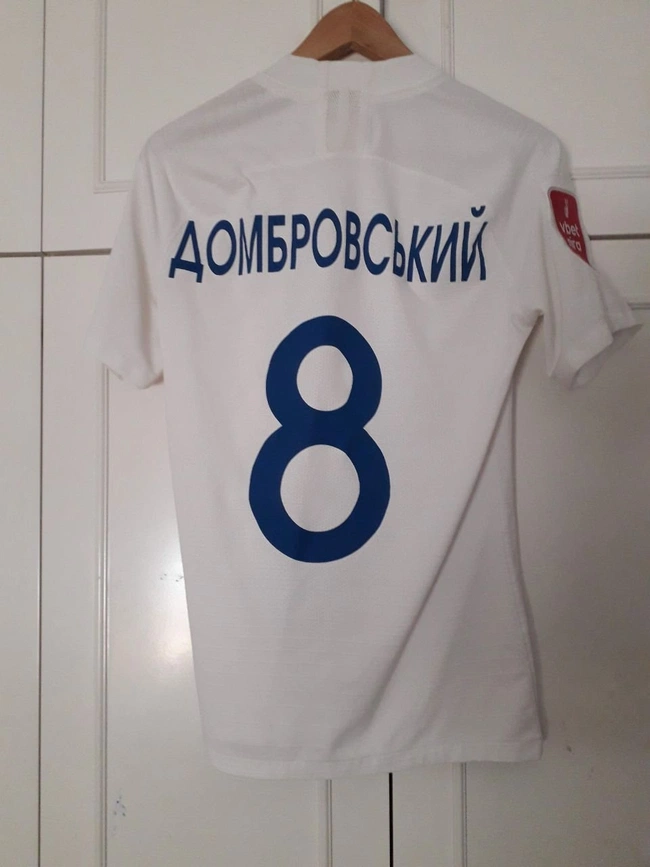 cover of the auction item