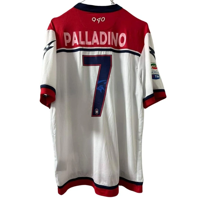 cover of the auction item